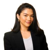 600+ "Yo'landa" profiles