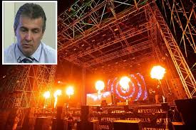 Gheorghiu's phone number, address, insurance information, hospital affiliations and more. O ComunÄƒ SÄƒracÄƒ SubvenÈ›ioneazÄƒ Cu 100 000 De Euro Afterhills PomanÄƒ Pentru Milionarii Gheorghiu È™i Leahu Stiri Iasi Anchete Investigatii Interviuri Si Satira Politica