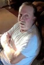 Obituaries Search for Kenneth Randolph