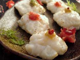 Hamo No Aburi Flames On Fish La Murene En Flammes Eel Recipes Recipes Food