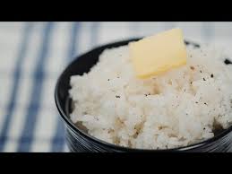 To get that perfect bowl of rice, you must consider some key factors. How To Cook Rice In A Microwave 9 Steps With Pictures Wikihow