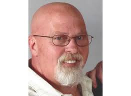 Jeffrey Dale Collins Obituary (2025)