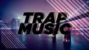 Please contact us if you want to publish a trap hd wallpaper on our site. Trap Music Wallpapers Wallpaper Cave
