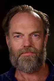 Samara weaving (born february 23, 1992) is an australian actress and model. Hugo Weaving Movies Age Biography