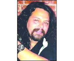 Marc Cuellar's Instagram, Twitter & Facebook