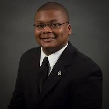 Online Forum–The Books, Archives, and Monuments That Shaped Me