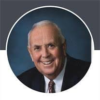 Vernon Krier Obituary