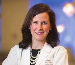 What's Love Got to Do With It?