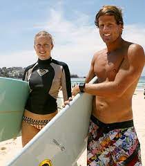 Top 5 Surf Beaches In Australia Beach Lifeguard Bondi Beach Australia Surf Beach
