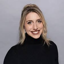 CMU Highlights Educational Leaders Across Campus