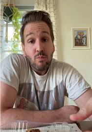 Delicious Carrot Cake Recipe Packed with Vitamin A