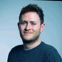 16600+ "(bartley)" profiles