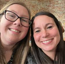 Who recommended the Telepathy Tapes? I'm