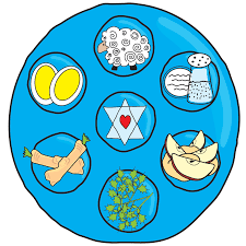 We did not find results for: Passover Fun Videos Recipes And Answers To Frequently Asked Questions