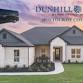 New Build Bus Tour with Dunhill Homes event image