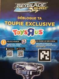 Here are qr codes for the beyblade. 120 Beyblade Burst Qr Codes Ideas Beyblade Burst Coding Qr Code