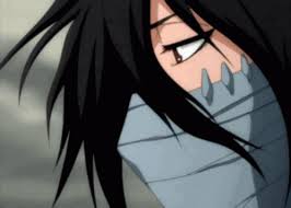 Ichigo Kurosaki Mugetsu Gifs Tenor Log in to save gifs you like, get a customized gif feed, or follow interesting gif creators. ichigo kurosaki mugetsu gifs tenor