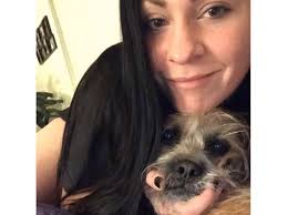 Fundraiser for Alexa Oherrick by Nicole Seifert : Please help fight with  Bailey to recovery