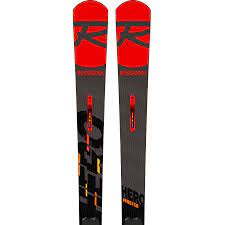 Georgia had the highest population of rossignol families in 1840. Rossignol Hero Master R22 2021