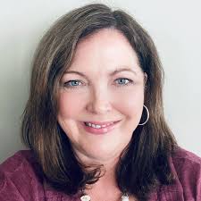 Best Clinical Social Workers Near Me in Northville, MI