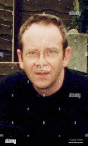 Robert hanson hi-res stock photography and images