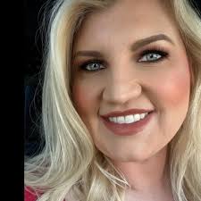 Erika Greer (@erika.greer.39) • Facebook