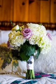 Romantic peach wedding bouquet flower recipe guides pinterest. What Are The Types Of Bridal Bouquet