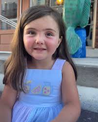 Alphabet Soup Tifton