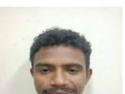 Spytox was able to find 25 possible matches for waleed ahmed. Us Imposes Sanctions On Dangerous Kenyan Terrorists Financier Waleed Ahmed Zein Mwakilishi Com
