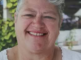 Cindy (Cynthia) Anne DuPuis's Memorial Website