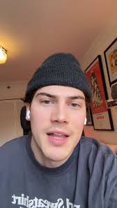 Man o man! Incredible conversation with former teammate and NHL player  @codybassnashvillerealtor. If you are a hockey fan you this is a gift for  you 🙌🏾 We talk all about the ups