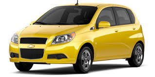 Lock or unlock a door from the key remote fob, the key lock in the car door, . Friendly Fuel Sipping Chevy Aveo Even Used In Bank Robberies
