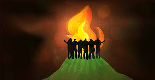 33 bumblebee transformer coloring pages; What Is Lag Baomer Lag Baomer