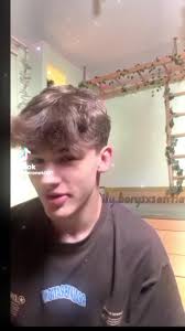 Historyjkii O Teenz Santia I Eliza Są W Ciąży