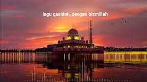 Maybe you would like to learn more about one of these? Dengan Bismilah Kami Mulakan Mp3 Video Mp4 3gp M Lagu123 Fun