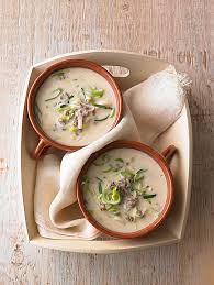 Kase Lauch Suppe Mit Hackfleisch Von Nitseltrik Chefkoch Kase Lauch Suppe Suppe Mit Hackfleisch Hackfleisch