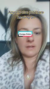 Is It Safe to Leave Gas Heater