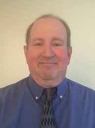 Graduates “SHINING” a Light