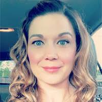 Taryn Hill Email & Phone Number