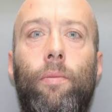 Man faces jail if he's caught drinking alcohol anywhere in Merseyside