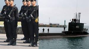 Pkr tangguh pemilihan parti tahun ini. Berita Kri Nanggala 402 Hari Ini Malaysia Serukan Shalat Ghaib Untuk Awak Kri Nanggala 402 Tribun Medan