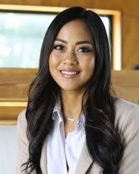 Find Asian Therapists and Psychologists in Menlo Park, CA