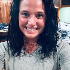 Heather Wheeler (@HMShort09) • Facebook