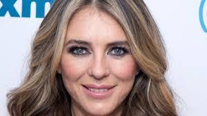 Forrest Reynolds's Instagram, Twitter & Facebook