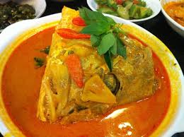 Olahan ikan patin apa yang paling terkenal? Resepi Gulai Ikan Patin Khas Pekanbaru Resepikek Camored Com