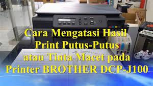 From 2.bp.blogspot.com cek hasil print lalu coba clean manual 2x atau beberapa kali2. Cara Menghapus Hasil Tinta Printer Inkjet Cara Memasang Cartridge Printer Hp 1515 Dengan Baik Dan Benar Hercules Pelajari Langkah Dan Cara Menghilangkan Noda Tinta Printer Di Tangan Dan Di Baju Di Sini