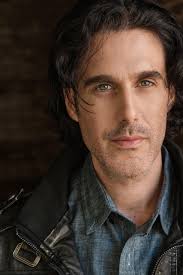 Josh Mann's Instagram, Twitter & Facebook