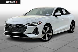 Image result for Carrara White 2025 Audi