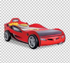 We did not find results for: Car Toddler Bed Furniture Cots Png Clipart Automotive Design Automotive Exterior Auto Racing Bed Bedroom Free