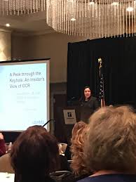 Donna Coomes (@coomesdf)